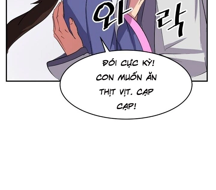 Trọng Sinh, Bất Khả Chiến Bại Chapter 25 - 57