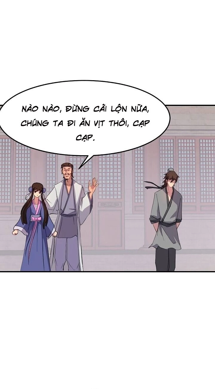 Trọng Sinh, Bất Khả Chiến Bại Chapter 25 - 60