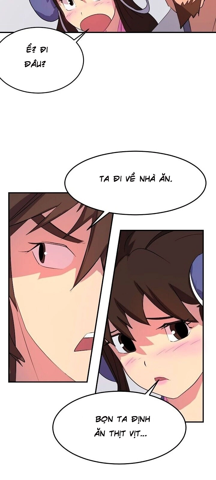 Trọng Sinh, Bất Khả Chiến Bại Chapter 25 - 62