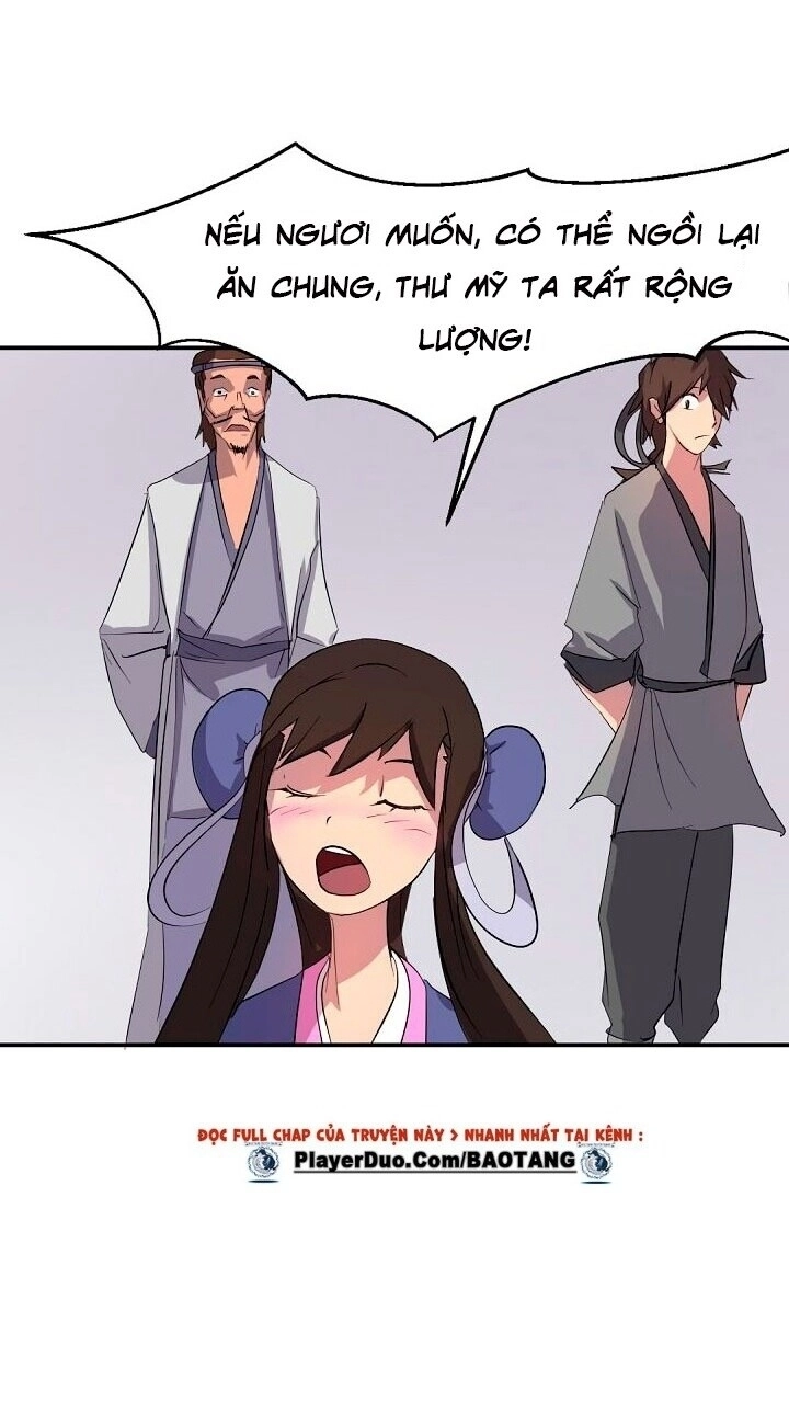 Trọng Sinh, Bất Khả Chiến Bại Chapter 25 - 63