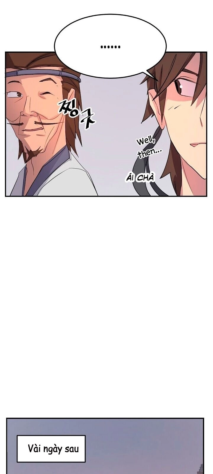 Trọng Sinh, Bất Khả Chiến Bại Chapter 25 - 64