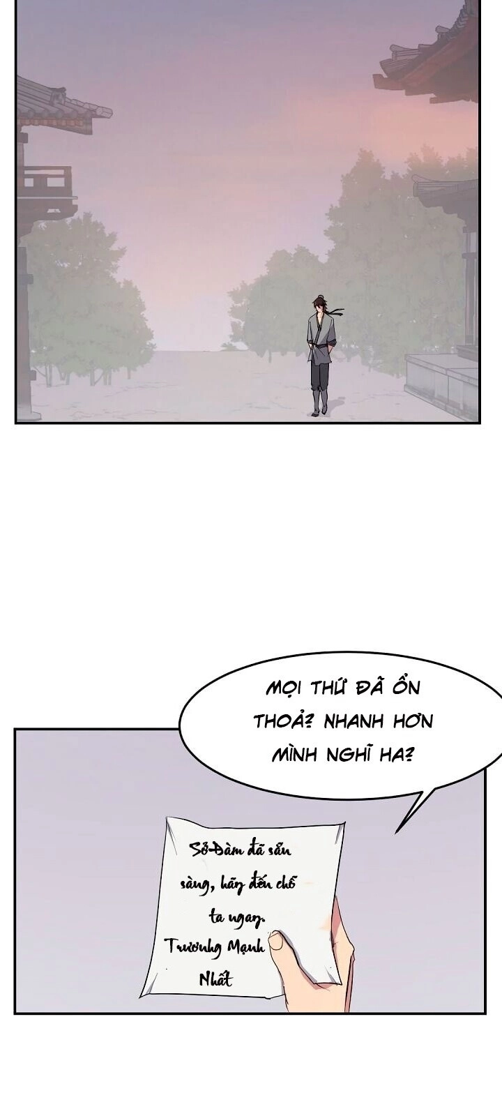 Trọng Sinh, Bất Khả Chiến Bại Chapter 25 - 65