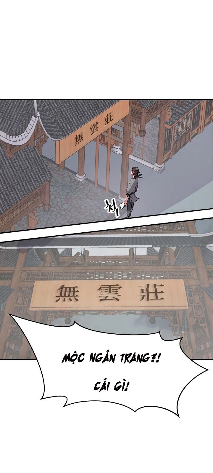 Trọng Sinh, Bất Khả Chiến Bại Chapter 25 - 66