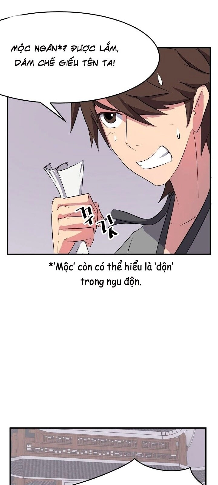 Trọng Sinh, Bất Khả Chiến Bại Chapter 25 - 67