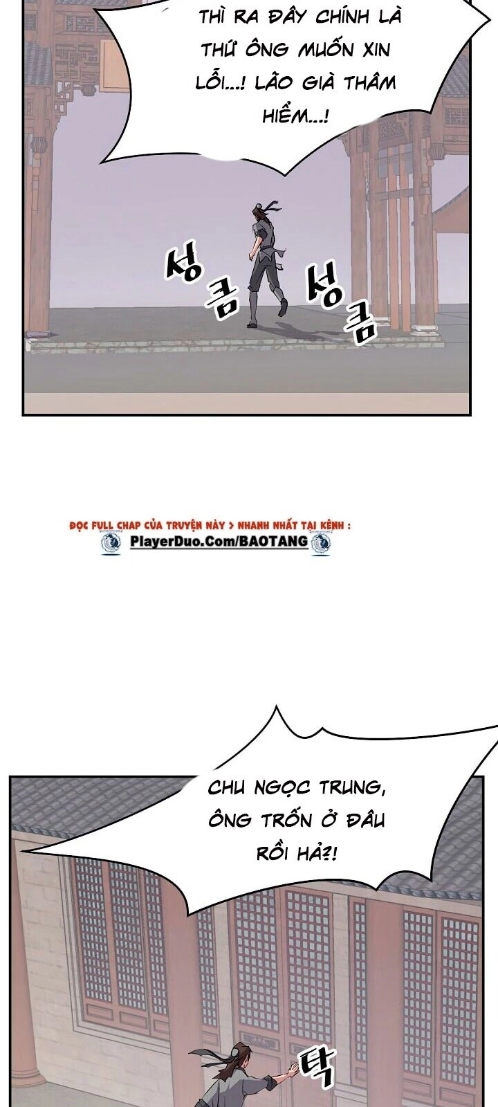 Trọng Sinh, Bất Khả Chiến Bại Chapter 25 - 68