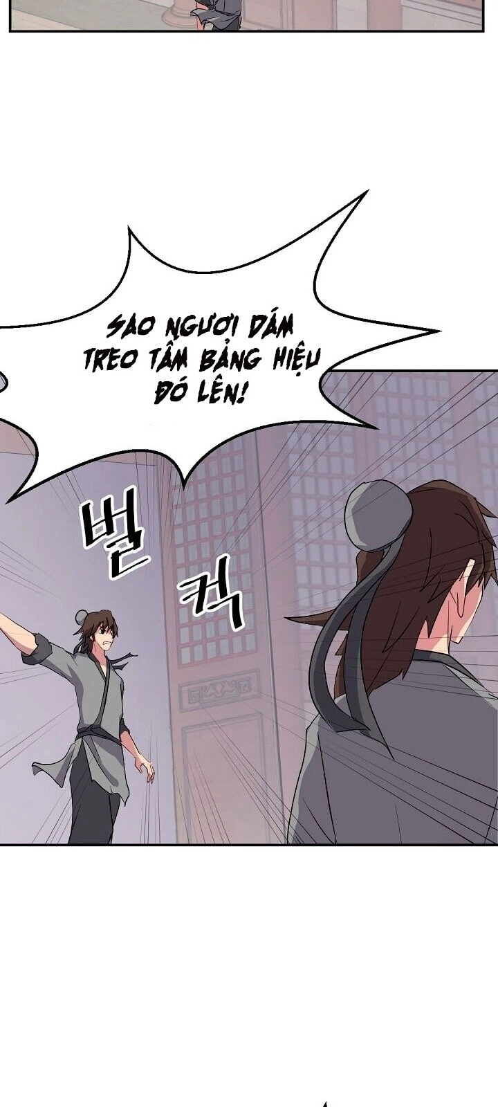 Trọng Sinh, Bất Khả Chiến Bại Chapter 25 - 69