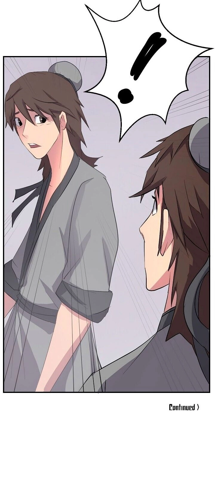 Trọng Sinh, Bất Khả Chiến Bại Chapter 25 - 70