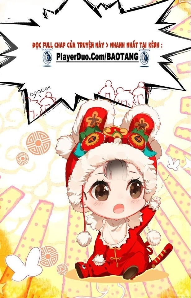 Trọng Sinh, Bất Khả Chiến Bại Chapter 25 - 72