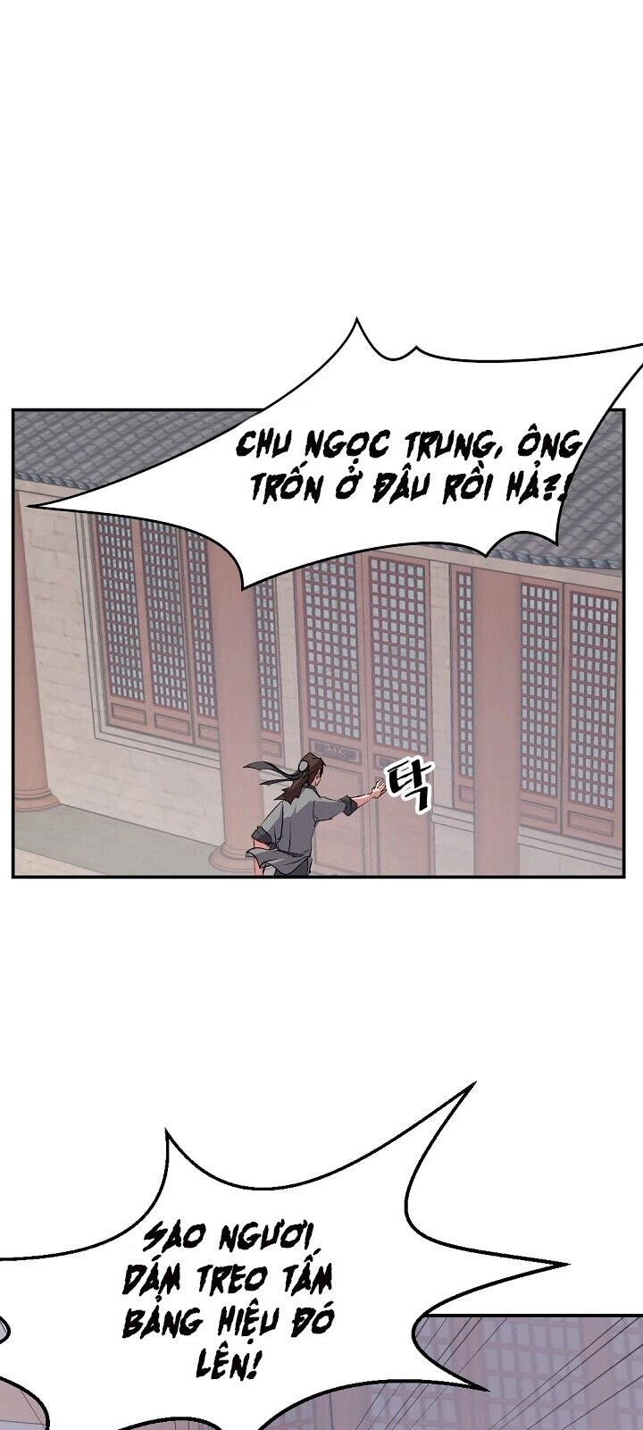 Trọng Sinh, Bất Khả Chiến Bại Chapter 26 - 3