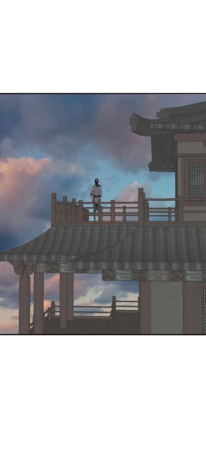 Trọng Sinh, Bất Khả Chiến Bại Chapter 26 - 14