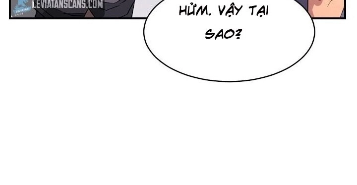 Trọng Sinh, Bất Khả Chiến Bại Chapter 26 - 17