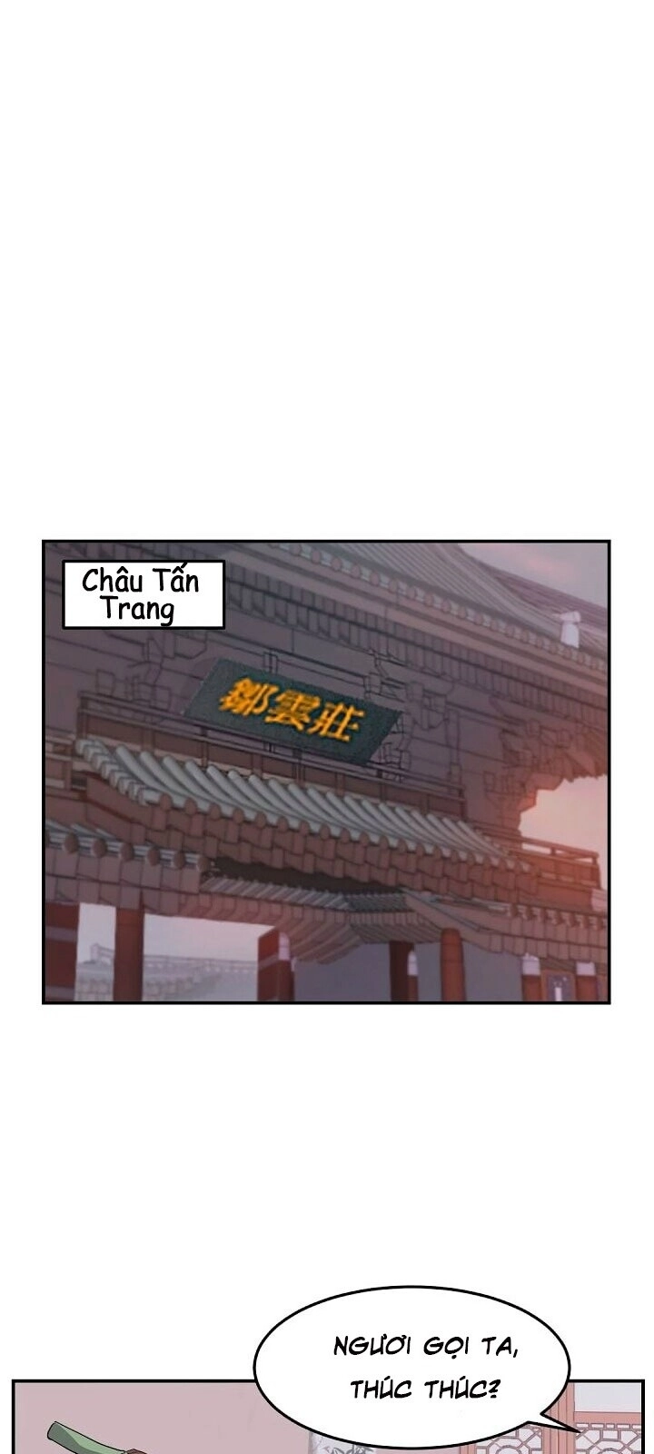 Trọng Sinh, Bất Khả Chiến Bại Chapter 26 - 22