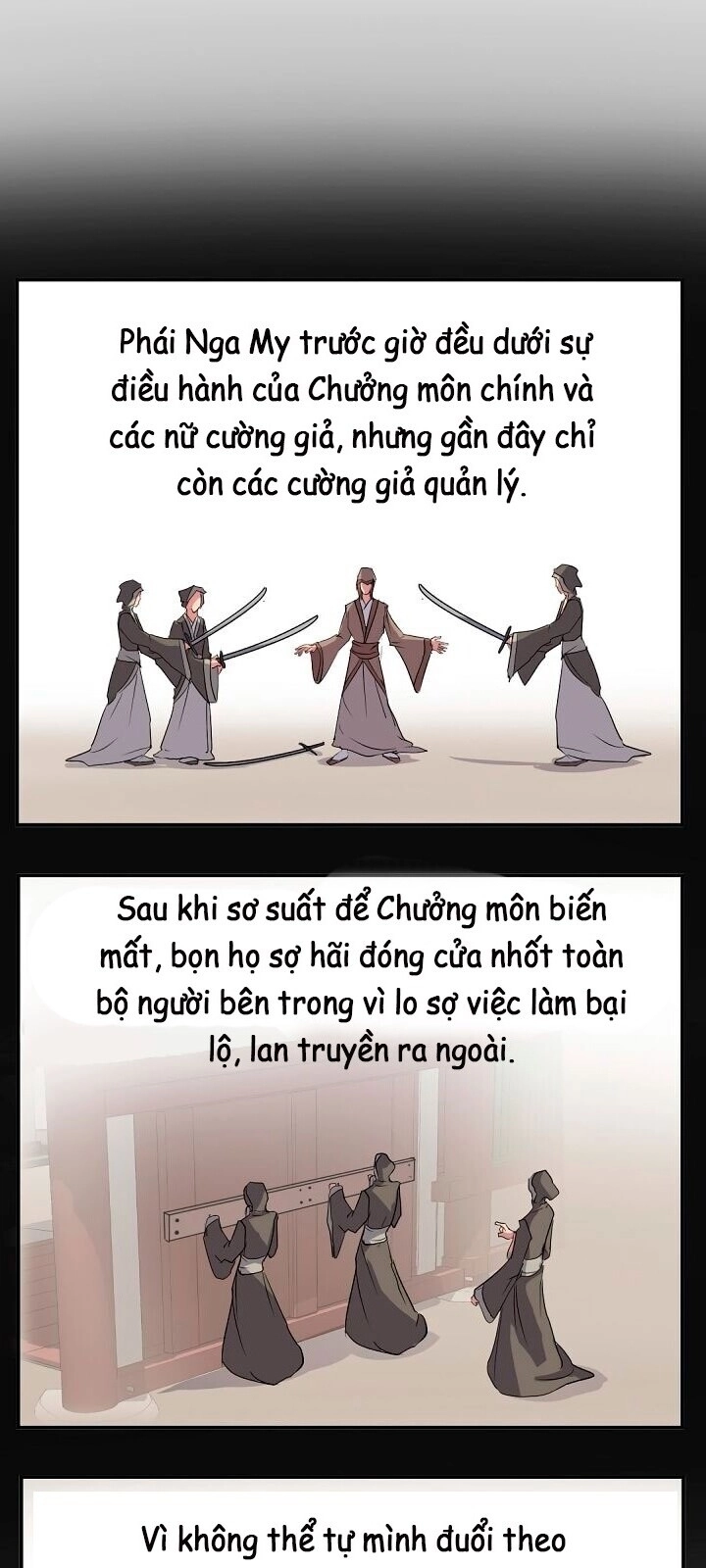 Trọng Sinh, Bất Khả Chiến Bại Chapter 26 - 26
