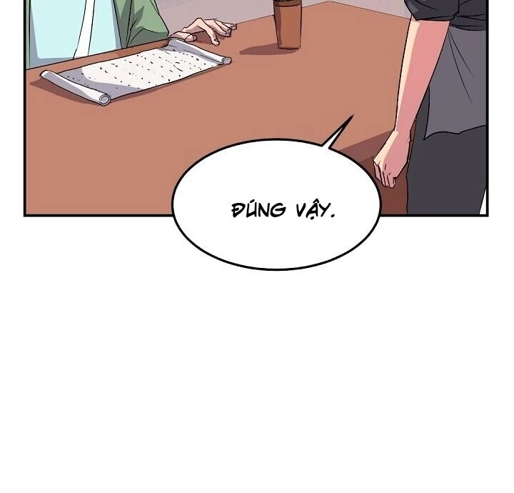 Trọng Sinh, Bất Khả Chiến Bại Chapter 26 - 28