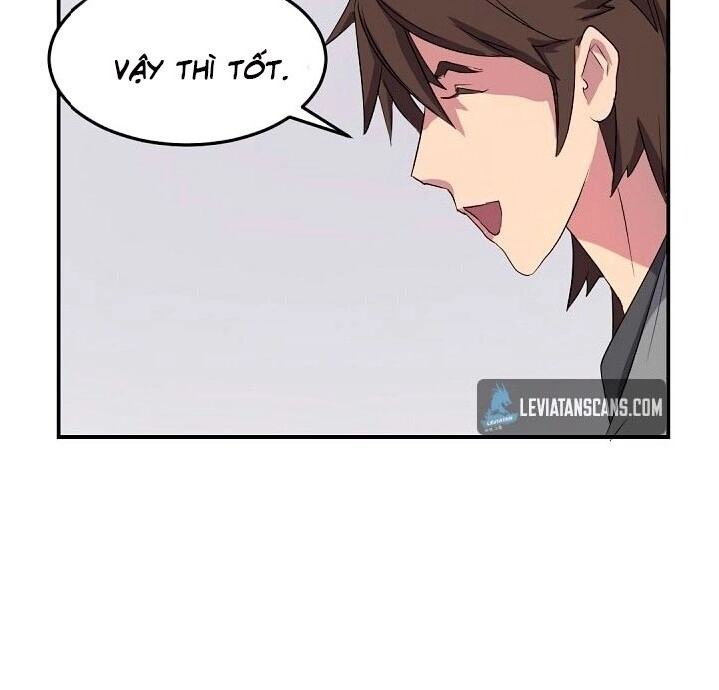 Trọng Sinh, Bất Khả Chiến Bại Chapter 26 - 32