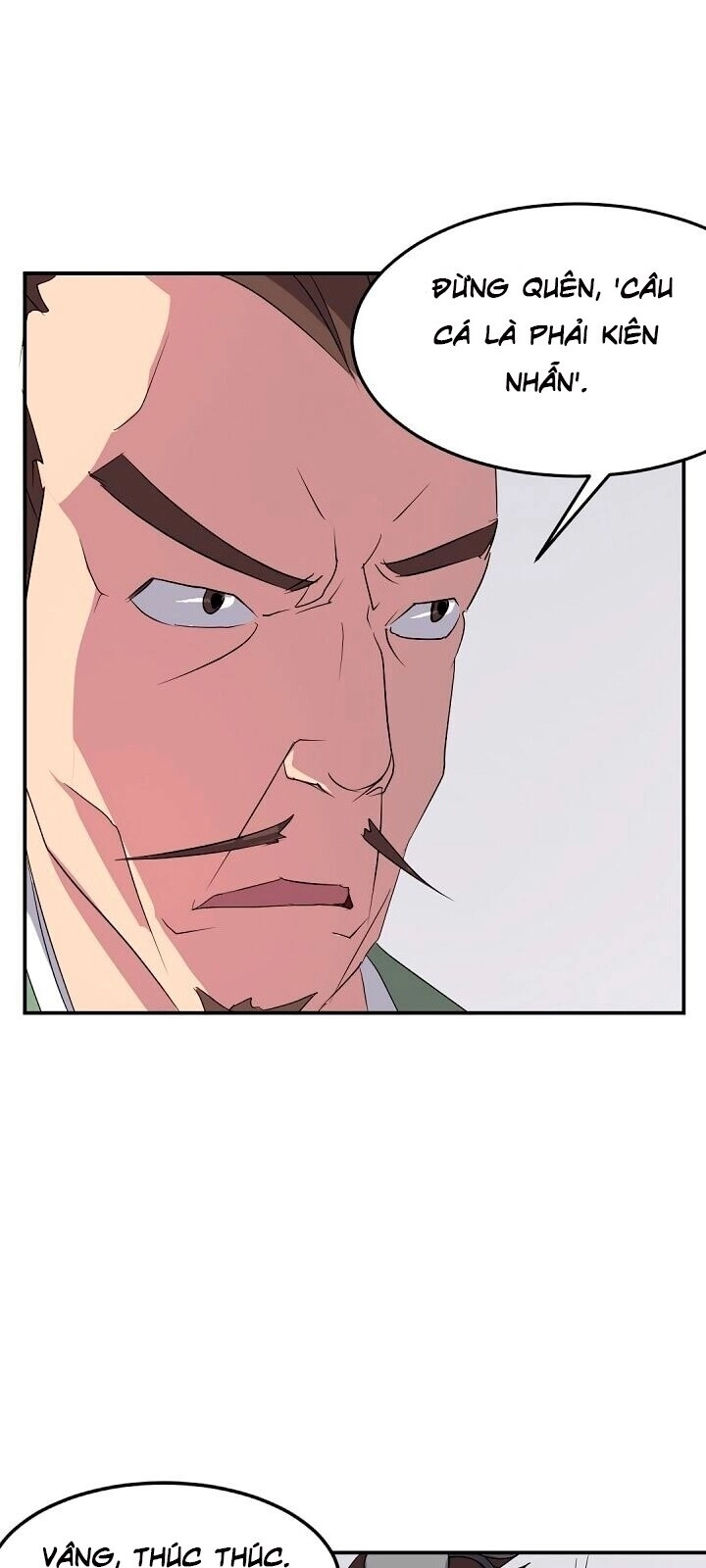 Trọng Sinh, Bất Khả Chiến Bại Chapter 26 - 33