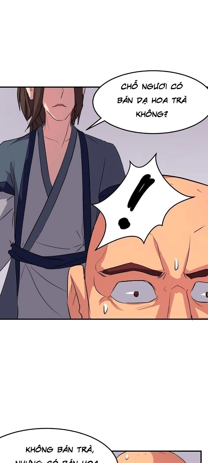 Trọng Sinh, Bất Khả Chiến Bại Chapter 26 - 41