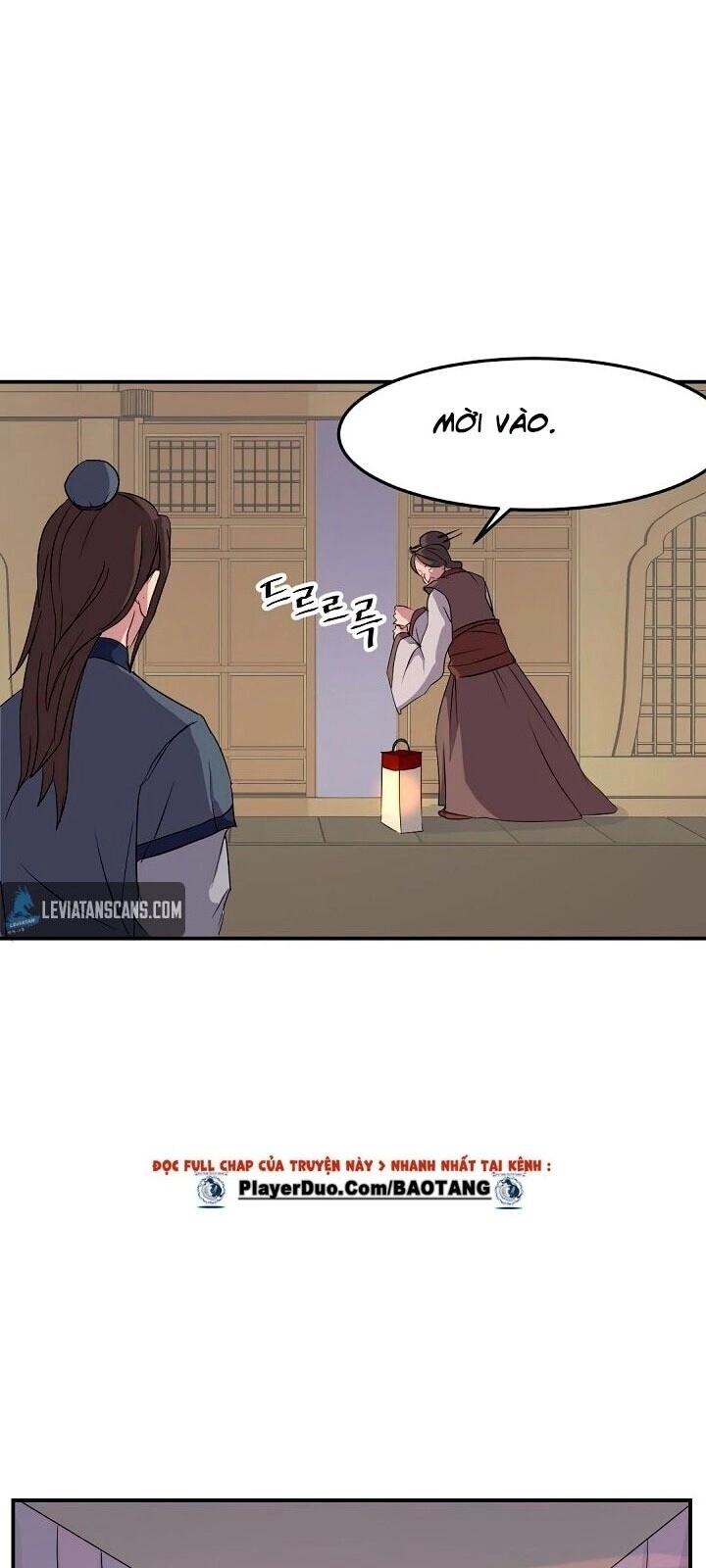 Trọng Sinh, Bất Khả Chiến Bại Chapter 26 - 46