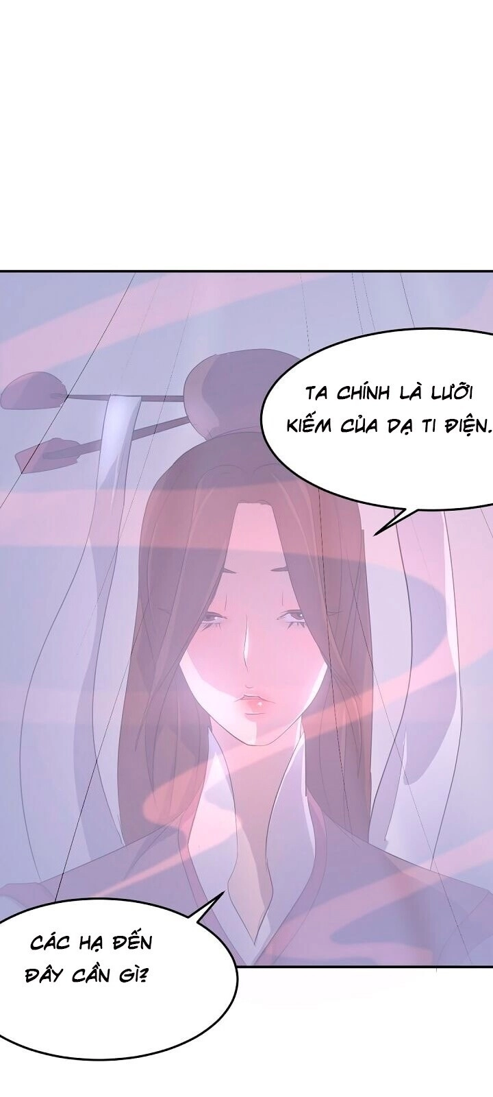 Trọng Sinh, Bất Khả Chiến Bại Chapter 26 - 49