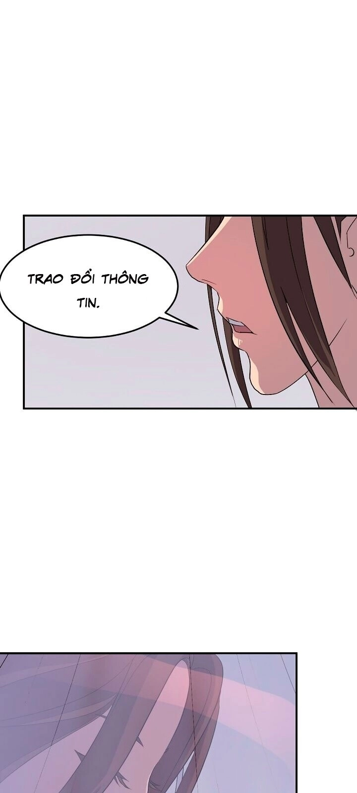 Trọng Sinh, Bất Khả Chiến Bại Chapter 26 - 50