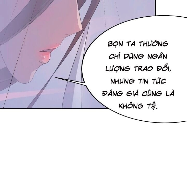 Trọng Sinh, Bất Khả Chiến Bại Chapter 26 - 51