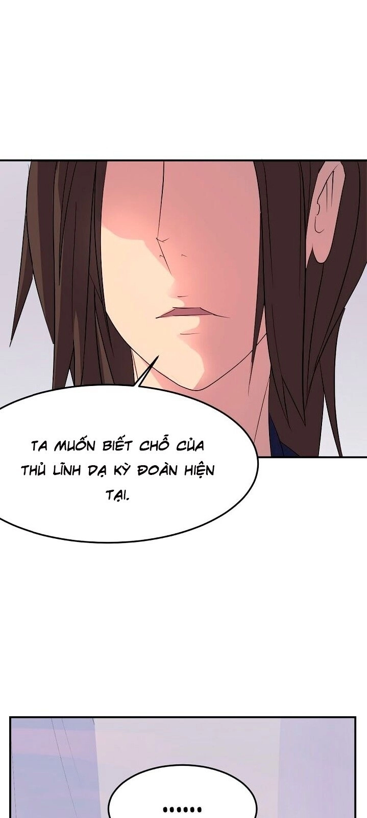 Trọng Sinh, Bất Khả Chiến Bại Chapter 26 - 52