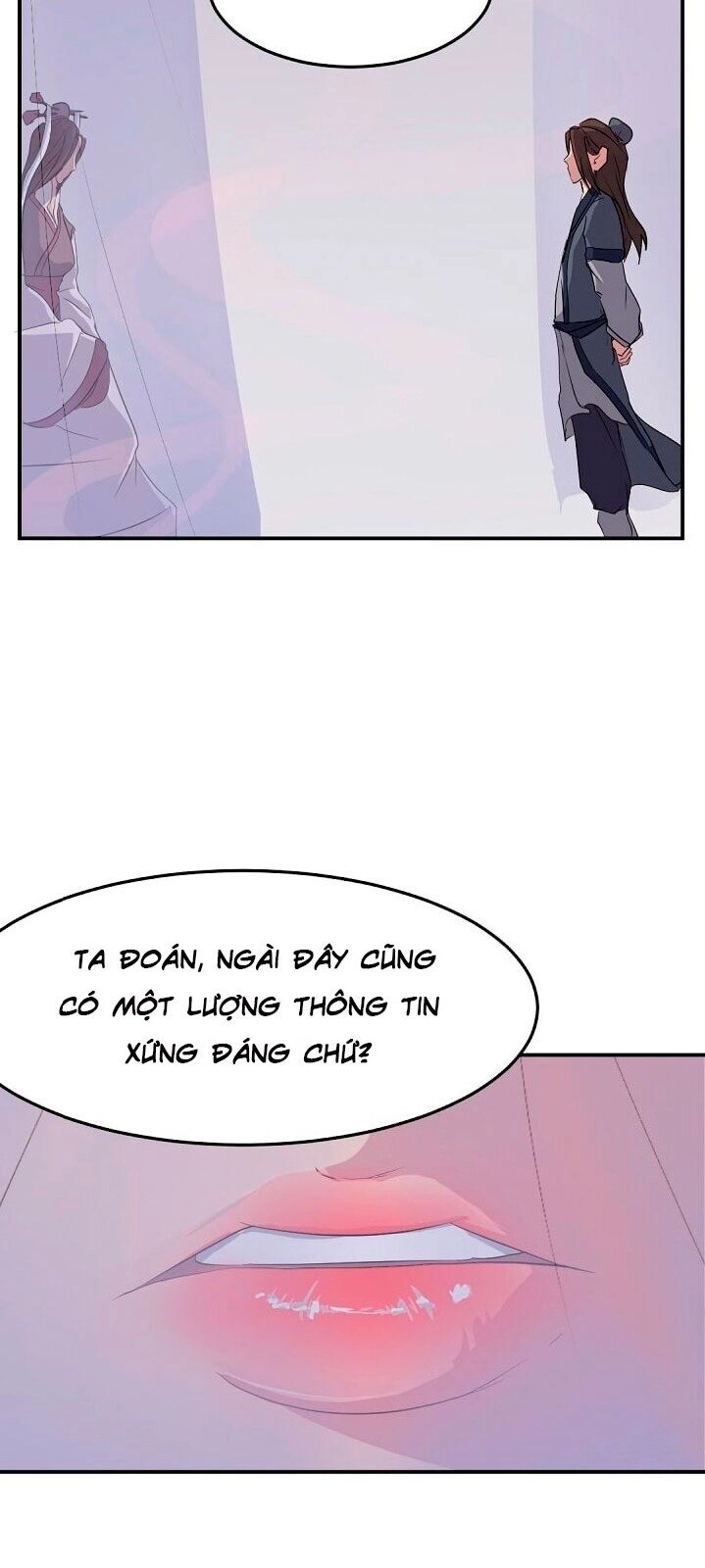 Trọng Sinh, Bất Khả Chiến Bại Chapter 26 - 53