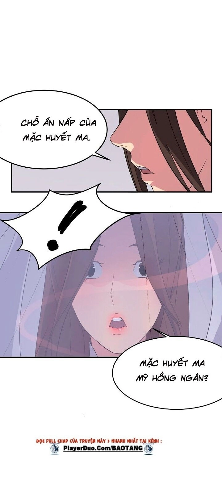 Trọng Sinh, Bất Khả Chiến Bại Chapter 26 - 54