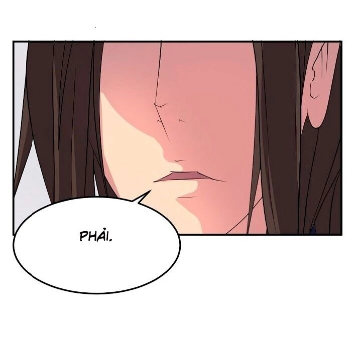 Trọng Sinh, Bất Khả Chiến Bại Chapter 26 - 55