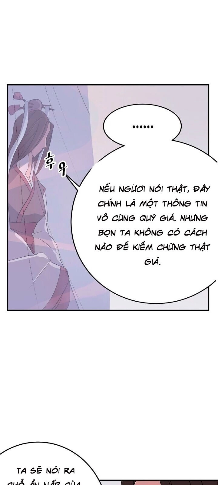 Trọng Sinh, Bất Khả Chiến Bại Chapter 26 - 56