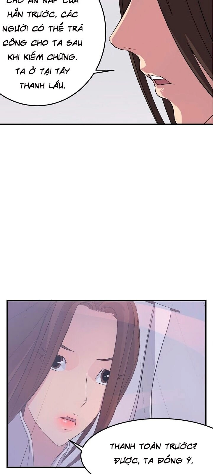 Trọng Sinh, Bất Khả Chiến Bại Chapter 26 - 57