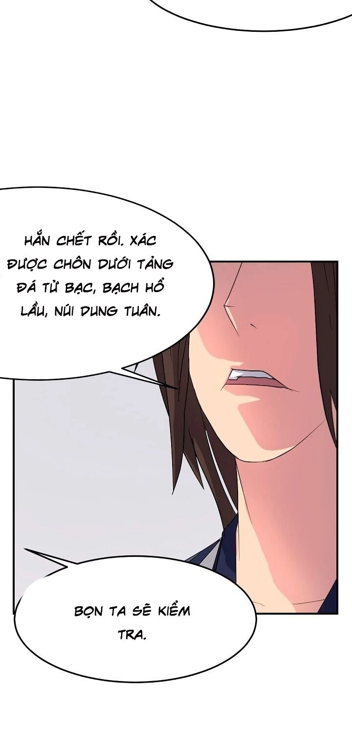 Trọng Sinh, Bất Khả Chiến Bại Chapter 26 - 58