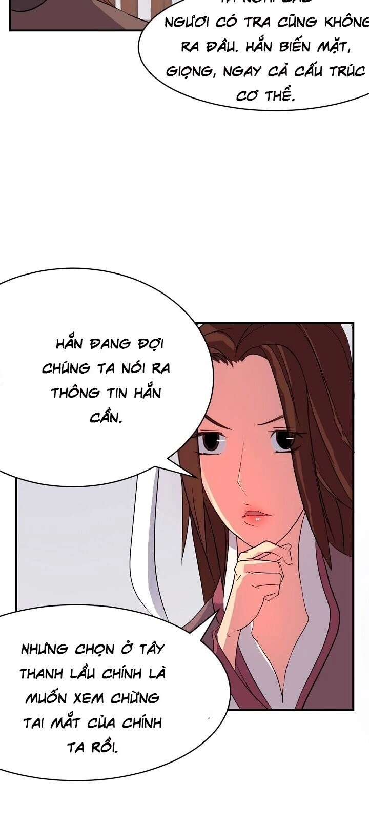 Trọng Sinh, Bất Khả Chiến Bại Chapter 26 - 65