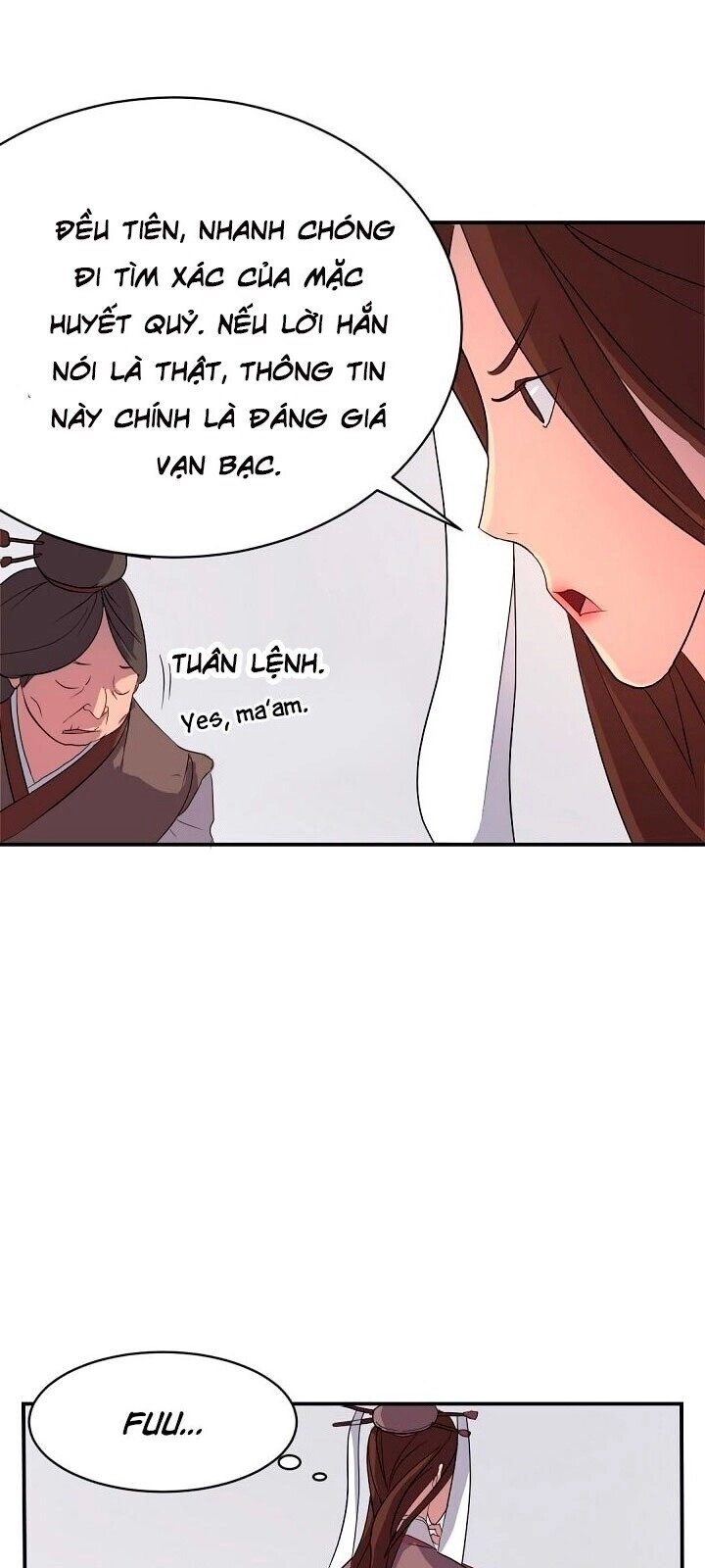 Trọng Sinh, Bất Khả Chiến Bại Chapter 26 - 67