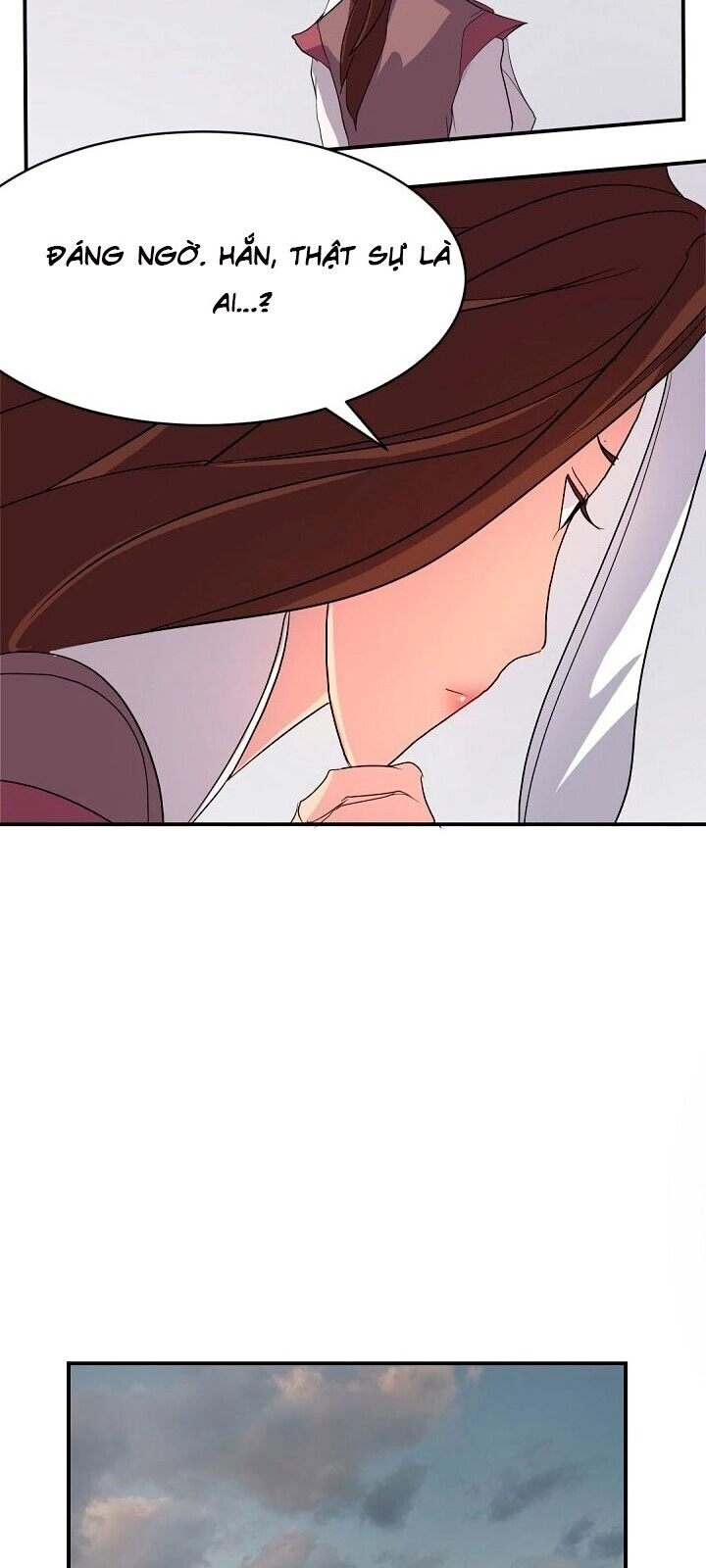 Trọng Sinh, Bất Khả Chiến Bại Chapter 26 - 68