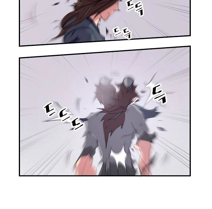 Trọng Sinh, Bất Khả Chiến Bại Chapter 26 - 70