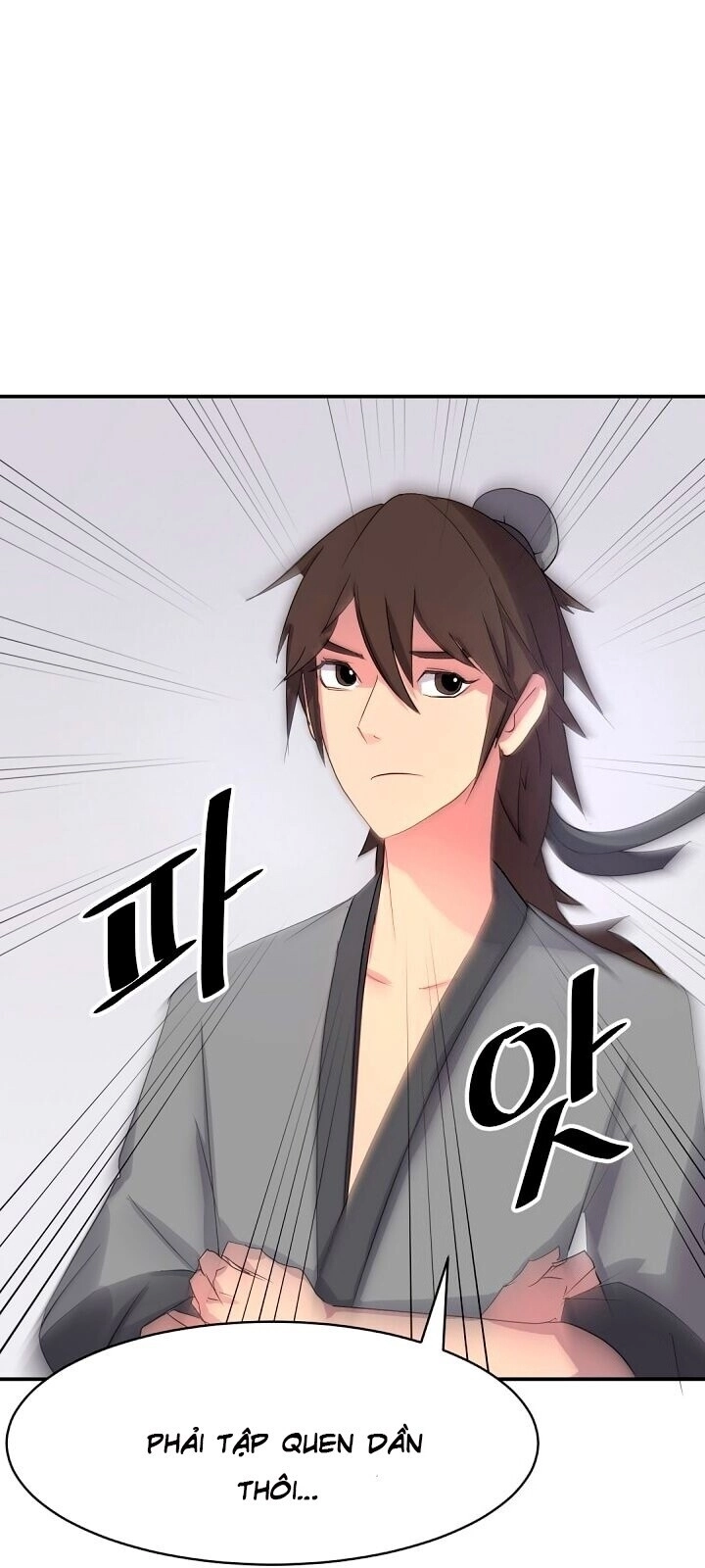 Trọng Sinh, Bất Khả Chiến Bại Chapter 26 - 71