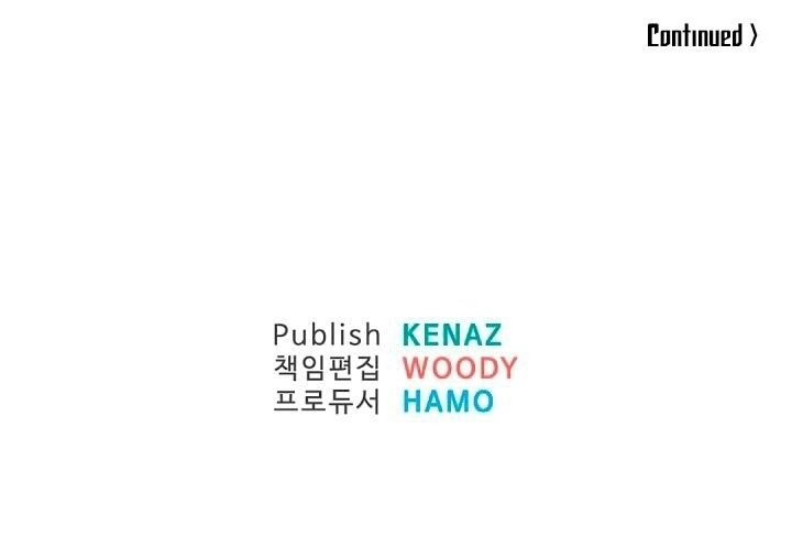 Trọng Sinh, Bất Khả Chiến Bại Chapter 26 - 72