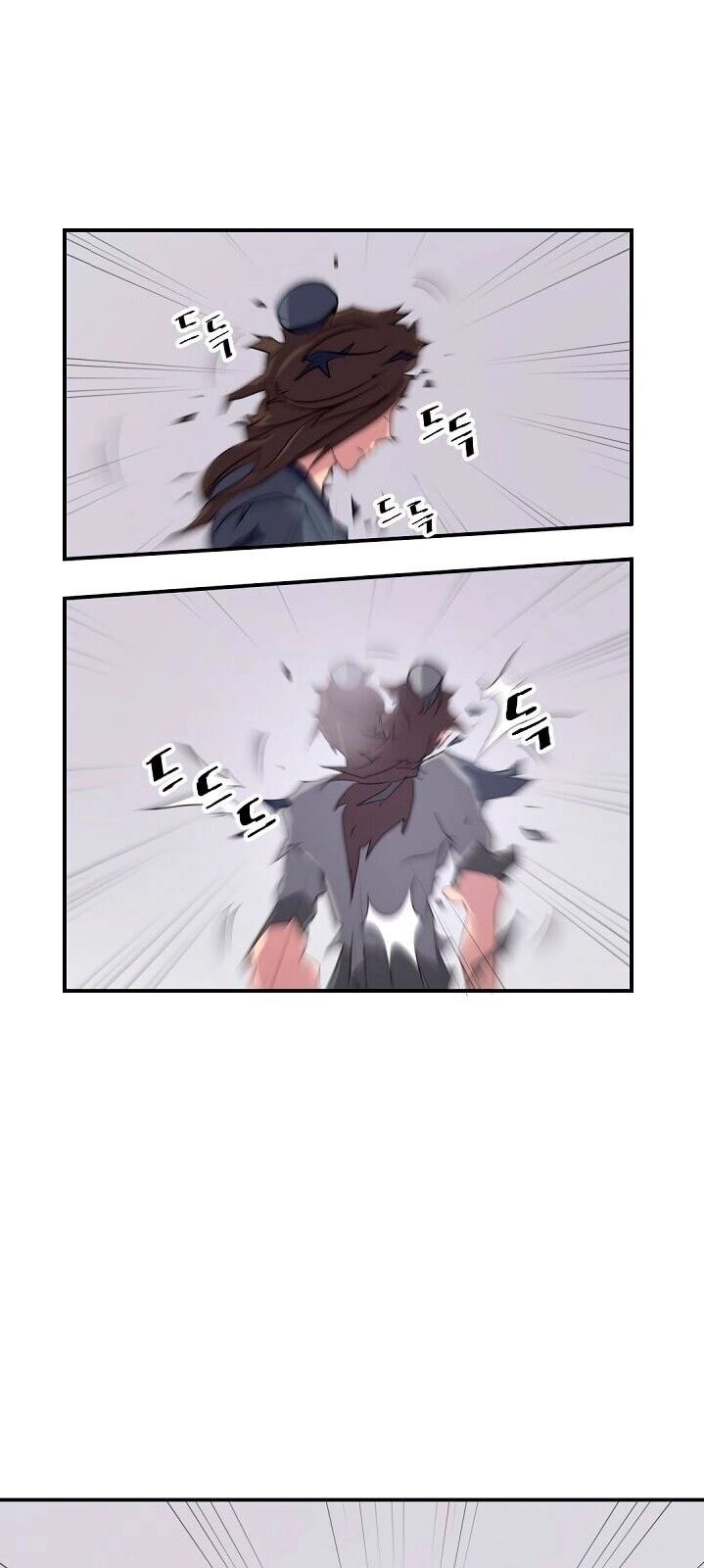 Trọng Sinh, Bất Khả Chiến Bại Chapter 27 - 4