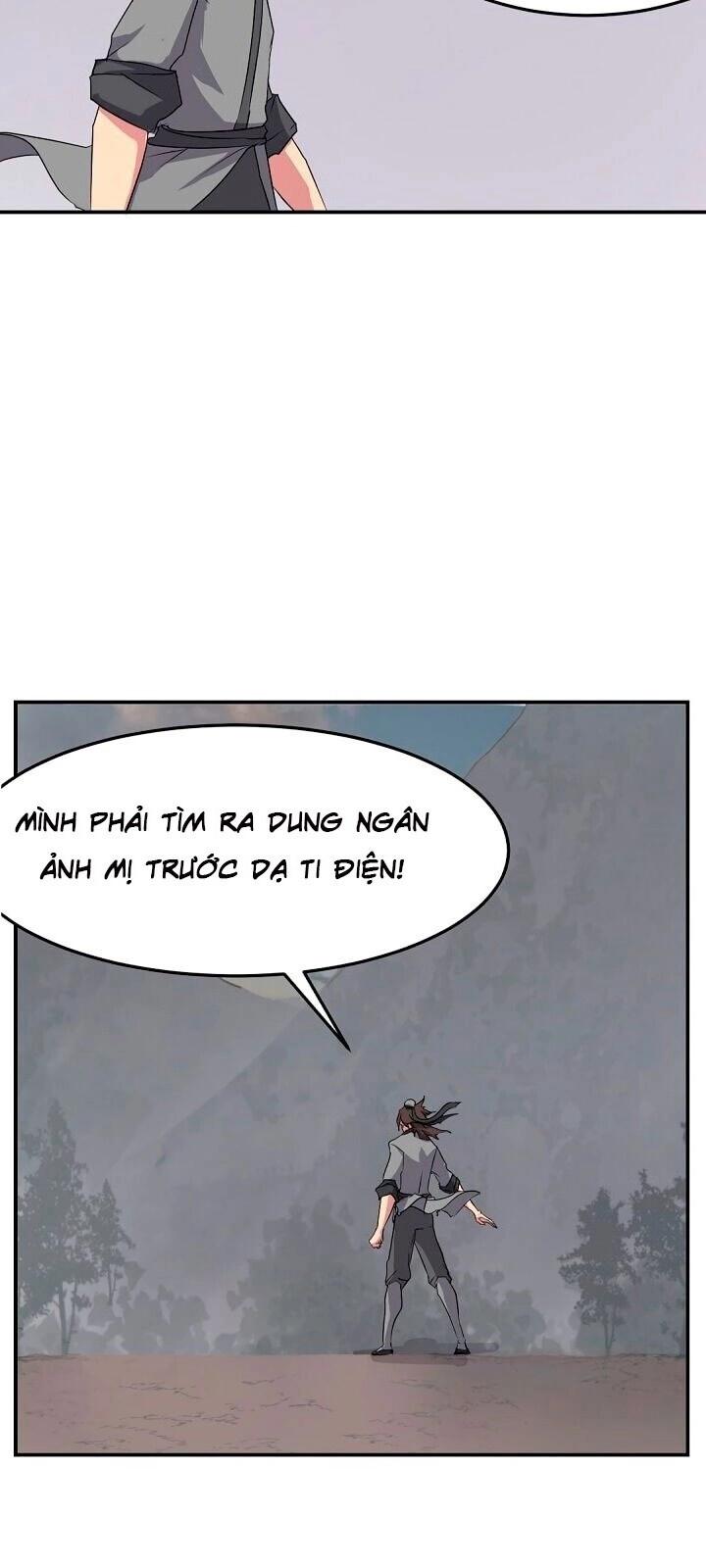 Trọng Sinh, Bất Khả Chiến Bại Chapter 27 - 7