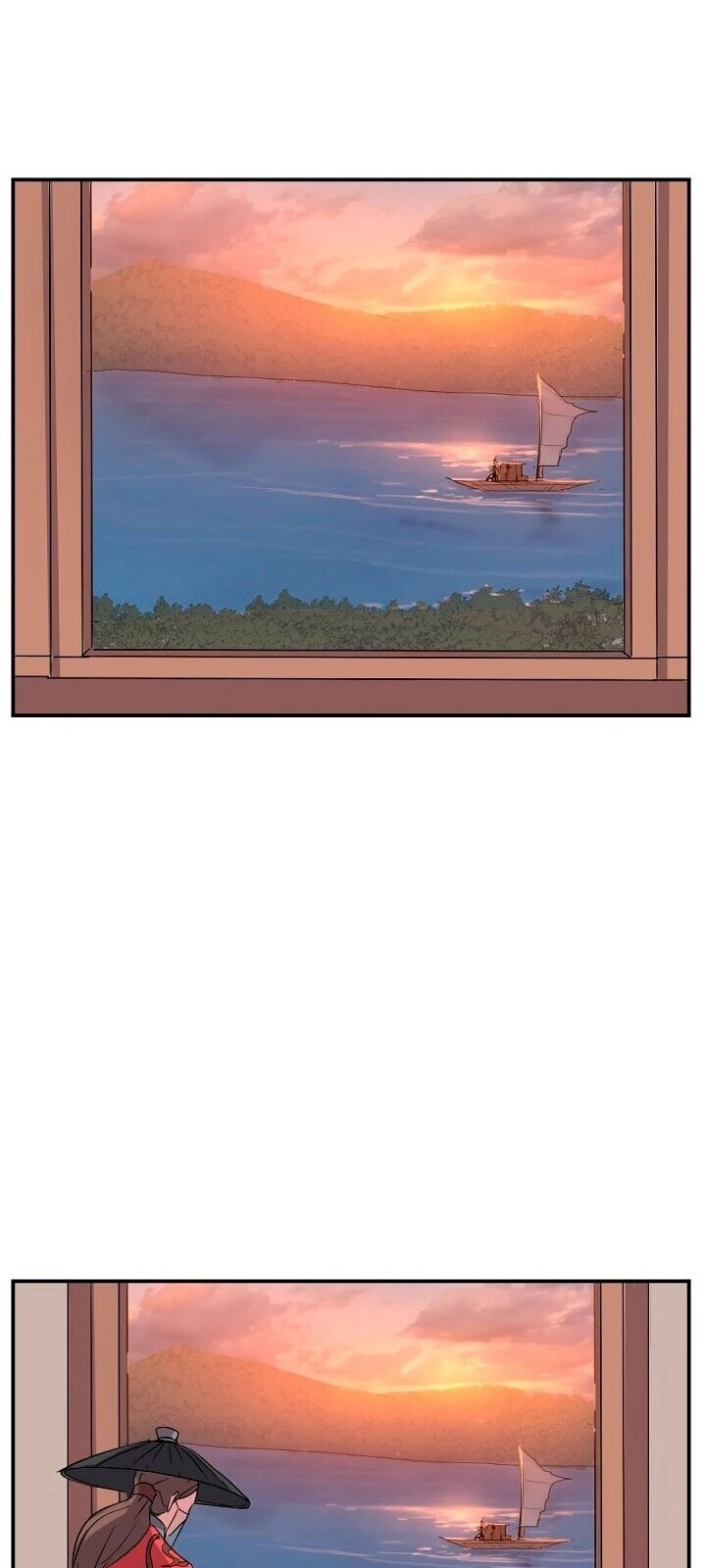 Trọng Sinh, Bất Khả Chiến Bại Chapter 27 - 22