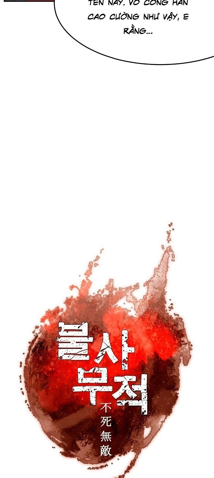 Trọng Sinh, Bất Khả Chiến Bại Chapter 27 - 32