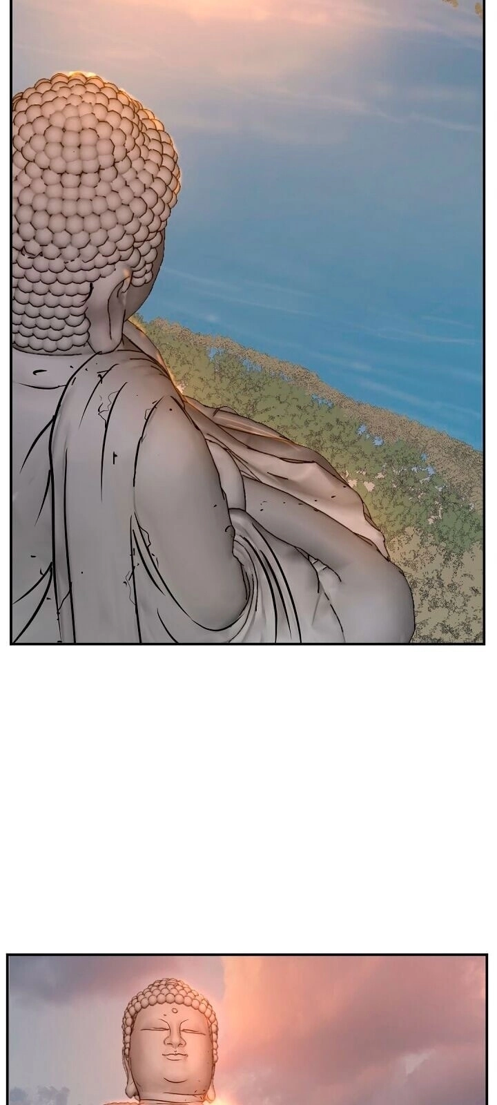 Trọng Sinh, Bất Khả Chiến Bại Chapter 27 - 35