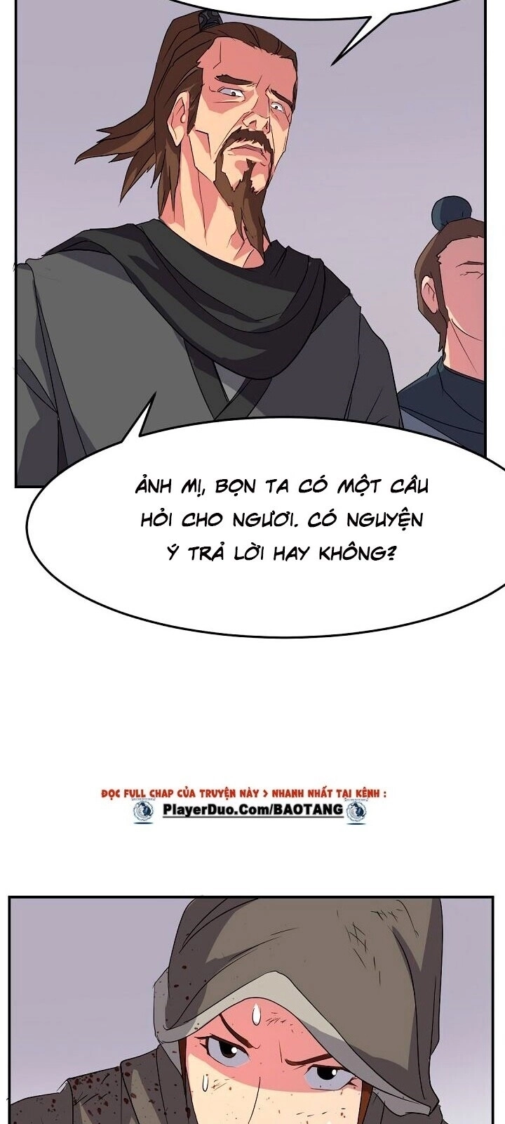 Trọng Sinh, Bất Khả Chiến Bại Chapter 27 - 40