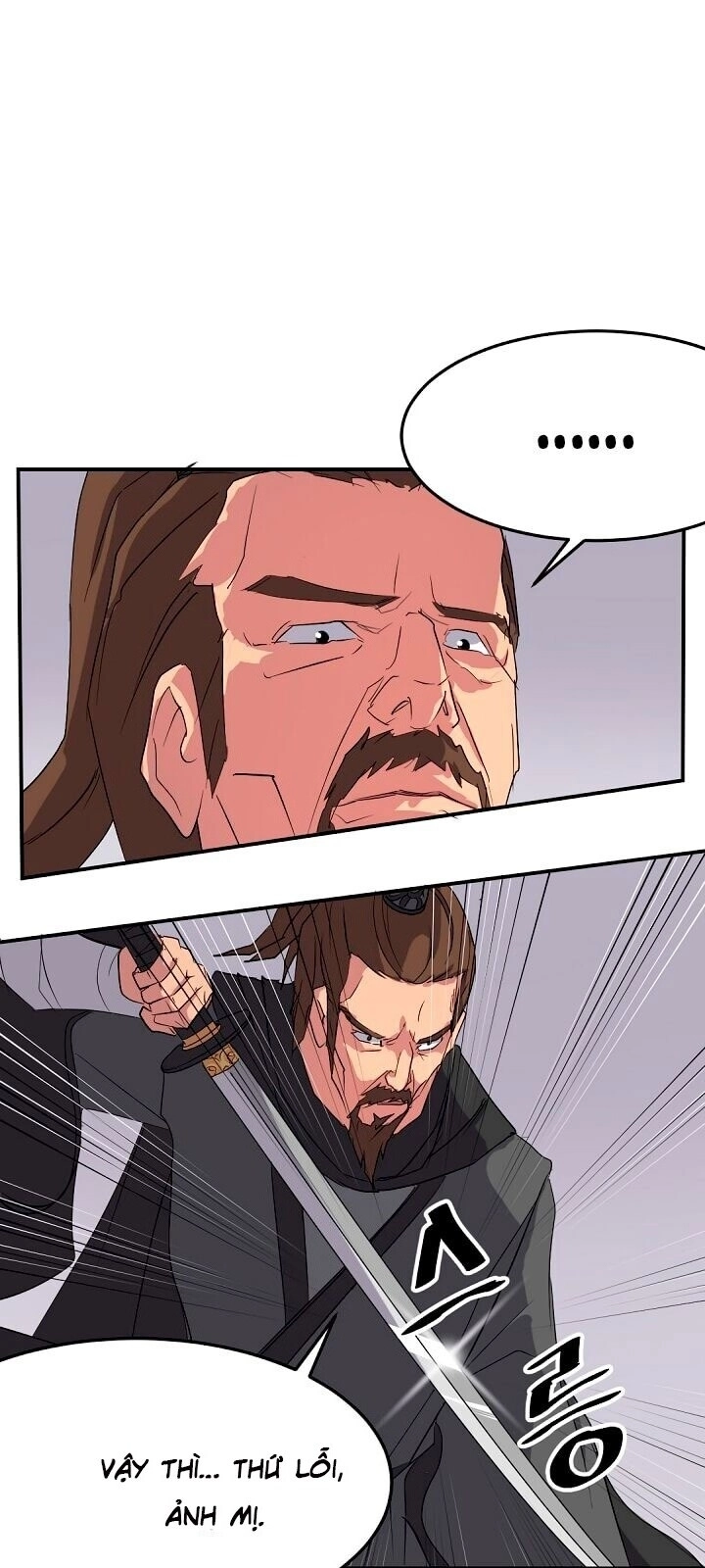 Trọng Sinh, Bất Khả Chiến Bại Chapter 27 - 42