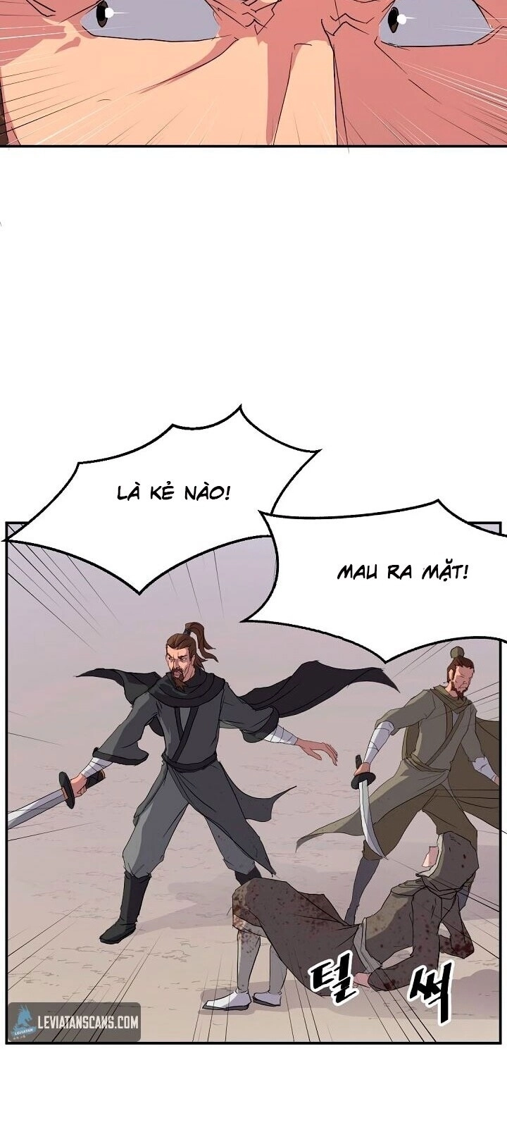 Trọng Sinh, Bất Khả Chiến Bại Chapter 27 - 47