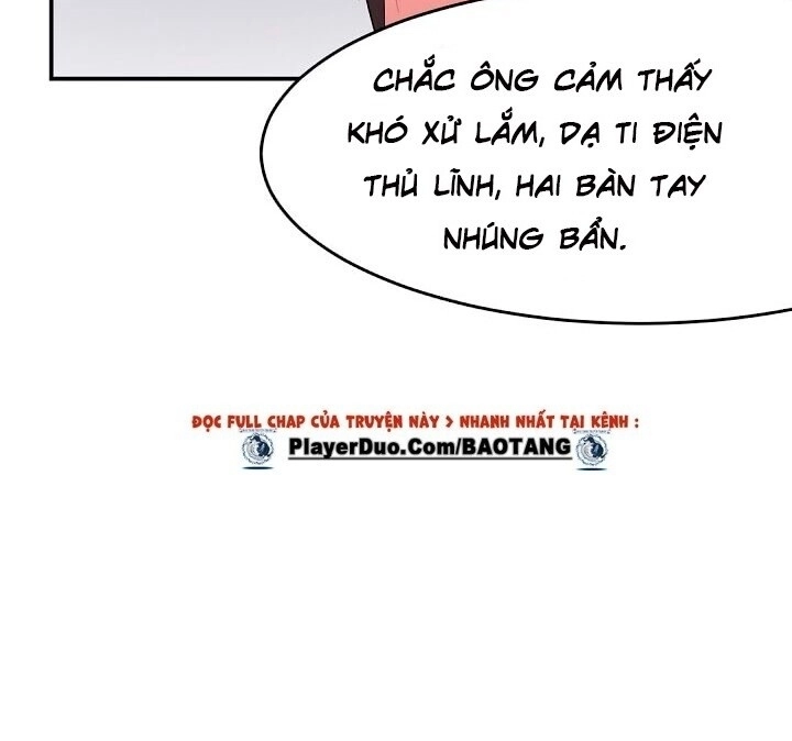 Trọng Sinh, Bất Khả Chiến Bại Chapter 27 - 49