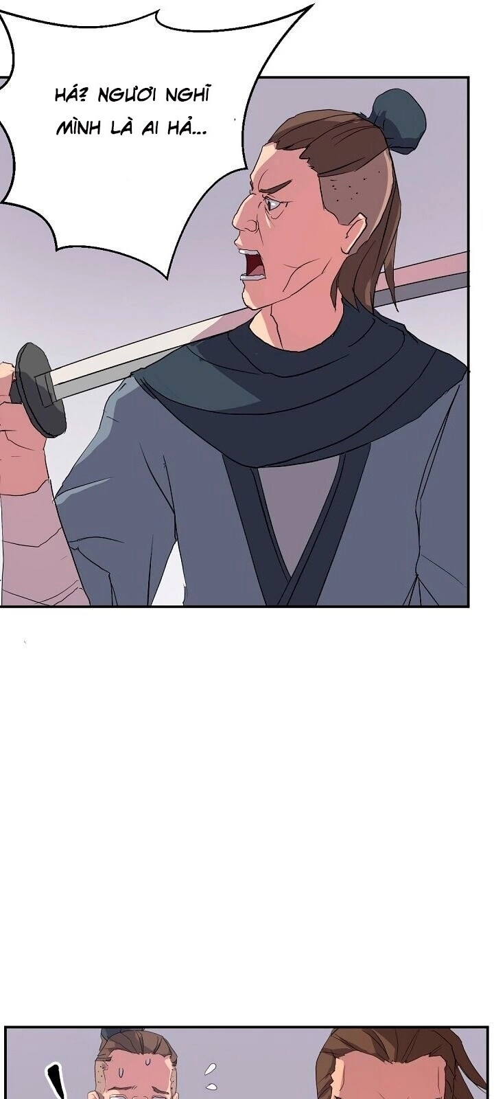 Trọng Sinh, Bất Khả Chiến Bại Chapter 27 - 50