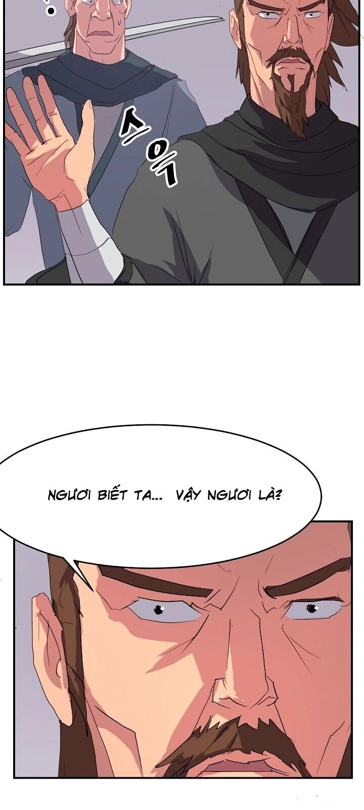 Trọng Sinh, Bất Khả Chiến Bại Chapter 27 - 51