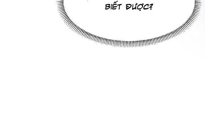 Trọng Sinh, Bất Khả Chiến Bại Chapter 27 - 56